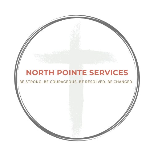 North pointe logo