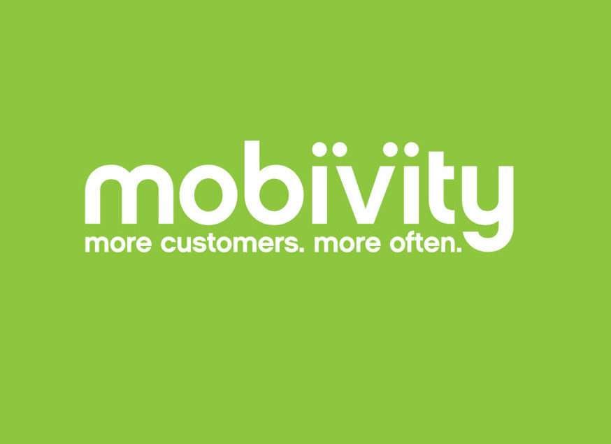 mobivity logo 