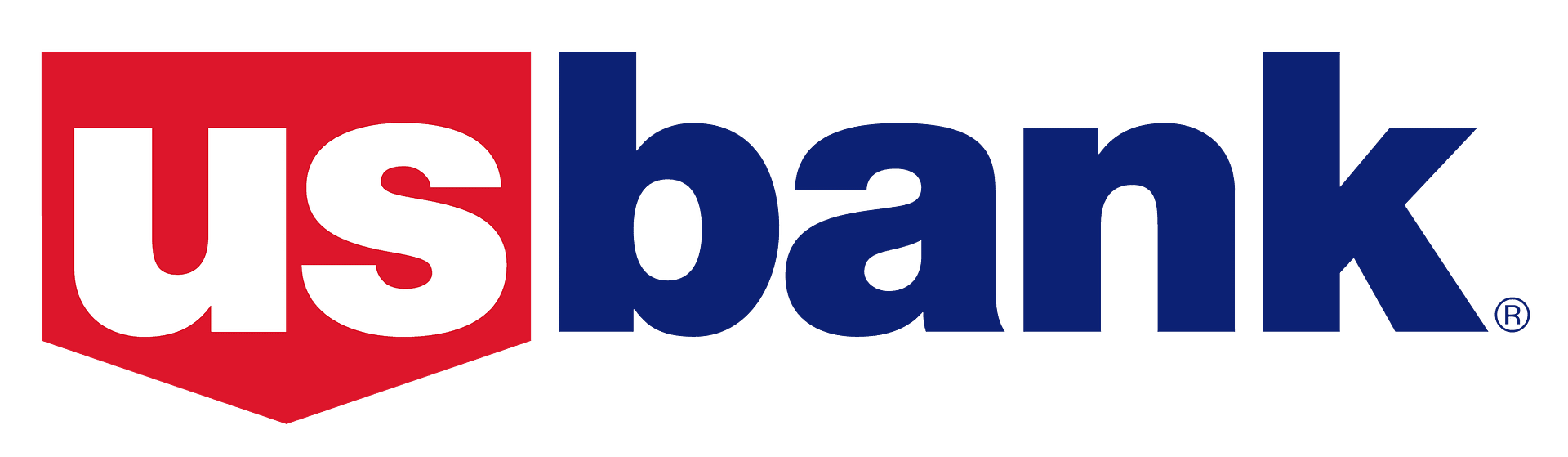 logo for US Bank