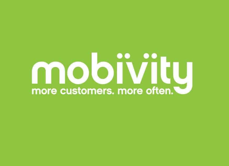 mobivity logo 
